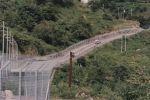 El Salvador wide