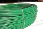 PVC.WIREs